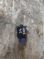 Кнопка LEXUS LS600H контрактная Кнопка LEXUS LS600H