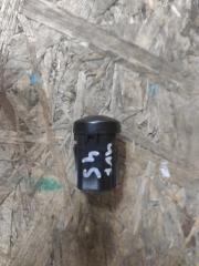 Кнопка LEXUS LS600H контрактная Кнопка LEXUS LS600H