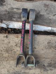 Запчасть тяга подвески правая NISSAN MURANO