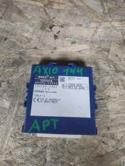 Блок иммобилайзера TOYOTA COROLLA  AXIO