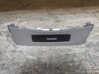 Консоль торпедо TOYOTA COROLLA  AXIO