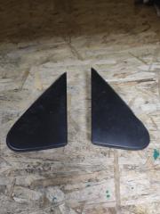 Форточка кузова правая TOYOTA ALLION