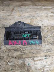 Крепление TOYOTA COROLLA  AXIO