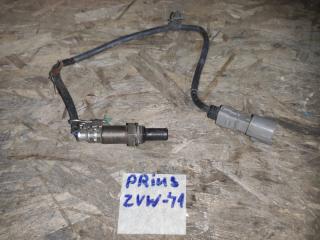 Датчик кислородный TOYOTA PRIUS ALPHA контрактная Датчик кислородный TOYOTA PRIUS ALPHA