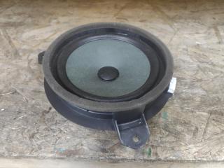 Динамик TOYOTA HARRIER 2014