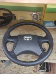 Руль TOYOTA ALLION