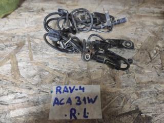 Датчик abs задний правый TOYOTA RAV4