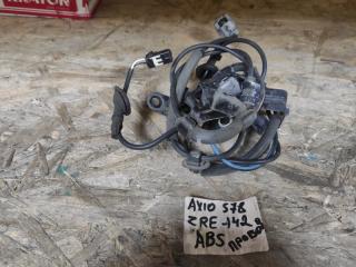 Датчик abs TOYOTA COROLLA  AXIO