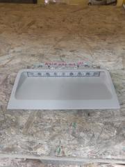 Стоп-вставка TOYOTA COROLLA  AXIO