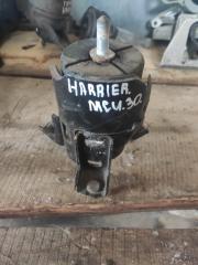 Подушка двс TOYOTA HARRIER 2005