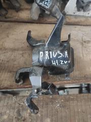 Подушка двс TOYOTA PRIUS ALPHA