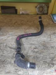 Запчасть шланг радиатора NISSAN NOTE