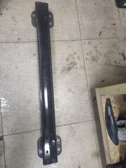 Жесткость бампера задний HONDA ACCORD