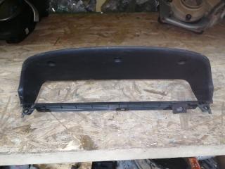 Консоль спидометра TOYOTA PRIUS ALPHA