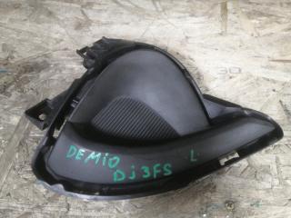 Динамик левый MAZDA DEMIO