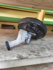 Главный тормозной цилиндр MITSUBISHI RVR