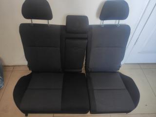 Сидения комплект TOYOTA COROLLA FIELDER 2003