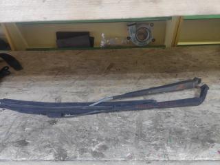 Дворник TOYOTA COROLLA FIELDER 2003