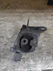Подушка двс левая TOYOTA COROLLA FIELDER 2003