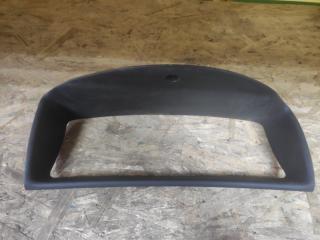 Консоль спидометра TOYOTA COROLLA FIELDER 2003