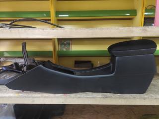 Бардачок между сиденьями TOYOTA COROLLA FIELDER 2003