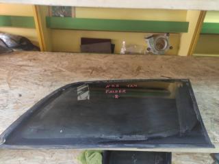 Стекло собачника правое TOYOTA COROLLA FIELDER 2003