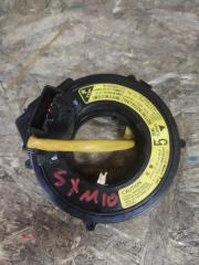 Запчасть шлейф-лента TOYOTA GAIA