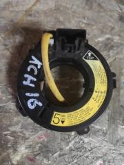 Запчасть шлейф-лента TOYOTA GRANVIA