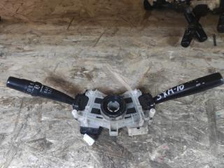 Запчасть гитара TOYOTA GAIA