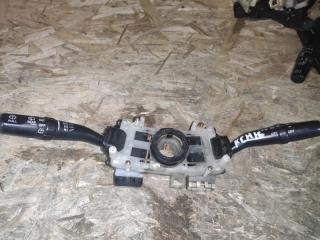 Запчасть гитара TOYOTA GRANVIA