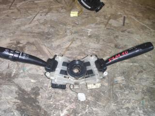 Запчасть гитара TOYOTA GAIA