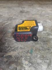 Датчик замедления TOYOTA COROLLA FIELDER 2003