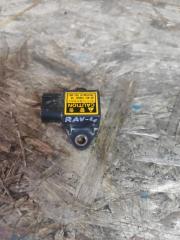 Запчасть датчик замедления TOYOTA RAV4