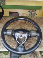 Руль TOYOTA WISH
