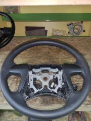 Руль TOYOTA ALLION