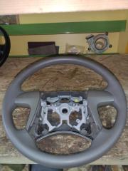 Руль TOYOTA PREMIO