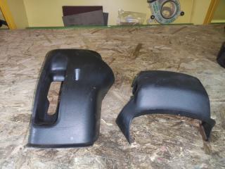 Кожух рулевой колонки TOYOTA WISH