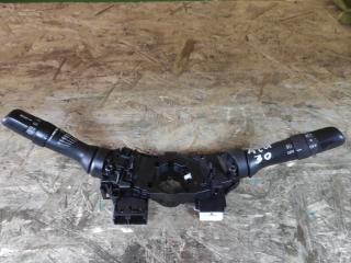 Гитара TOYOTA HARRIER 2007