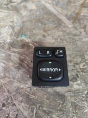 Пульт управления зеркалами TOYOTA PRIUS 2001