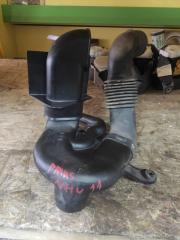 Гофра воздушного фильтра TOYOTA PRIUS 2001