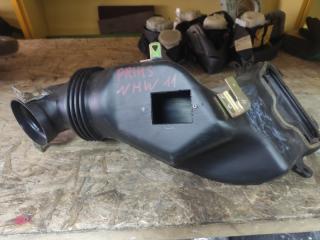 Гофра воздушного фильтра TOYOTA PRIUS 2001