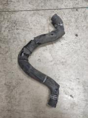 Патрубок TOYOTA PRIUS 2001