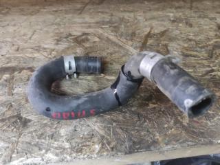 Патрубок TOYOTA PRIUS 2001