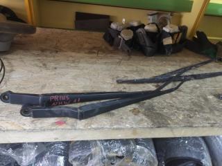 Дворник TOYOTA PRIUS 2001