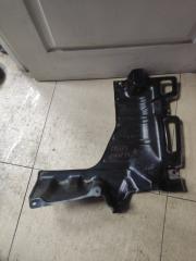 Защита двигателя передняя правая TOYOTA PRIUS 2001