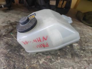 Бачок для тормозной жидкости TOYOTA PRIUS 2001