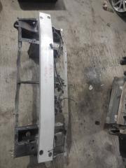 Жесткость бампера передний TOYOTA PRIUS 2001