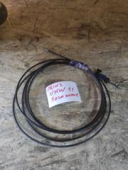 Тросик открывания багажника TOYOTA PRIUS 2001