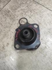 Подушка двс передняя левая TOYOTA PRIUS 2001