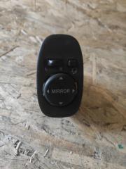 Пульт управления зеркалами TOYOTA CALDINA